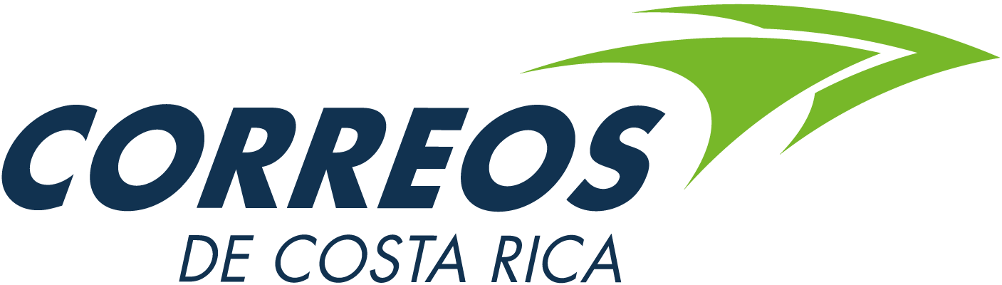 Correos de Costa Rica